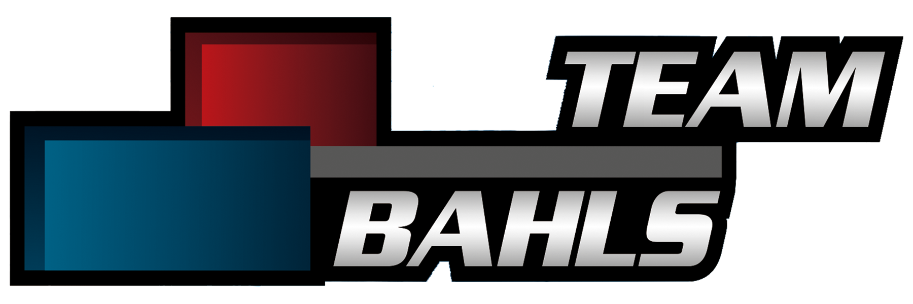 Autolackiererei Bahls GmbH